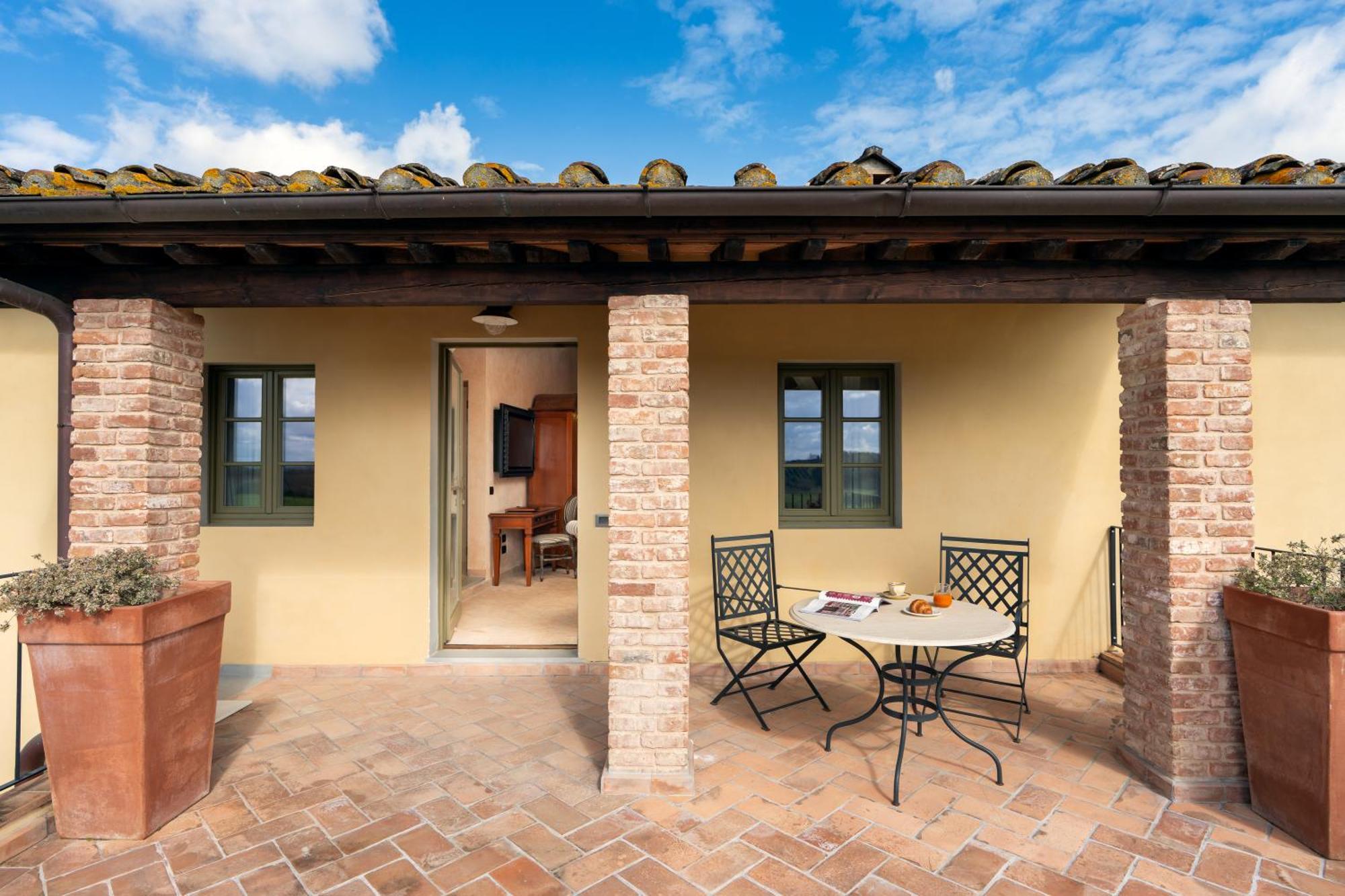 Villa Petriolo Cerreto Guidi Exterior foto